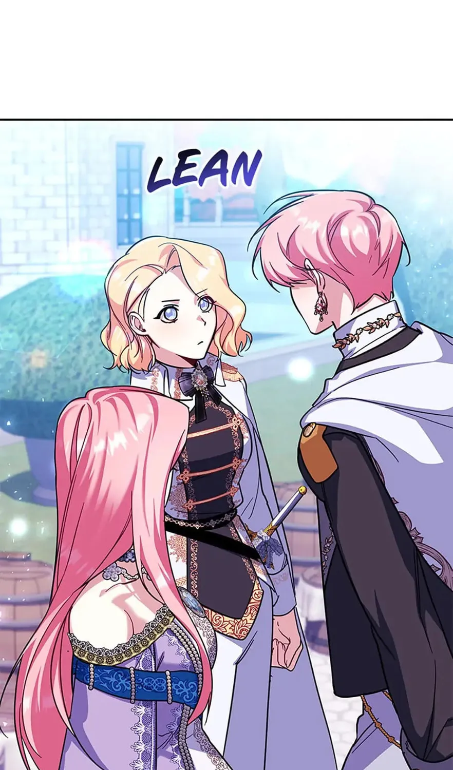 Read Brother Knows Best chapter 37 image 74 on Lezhin
