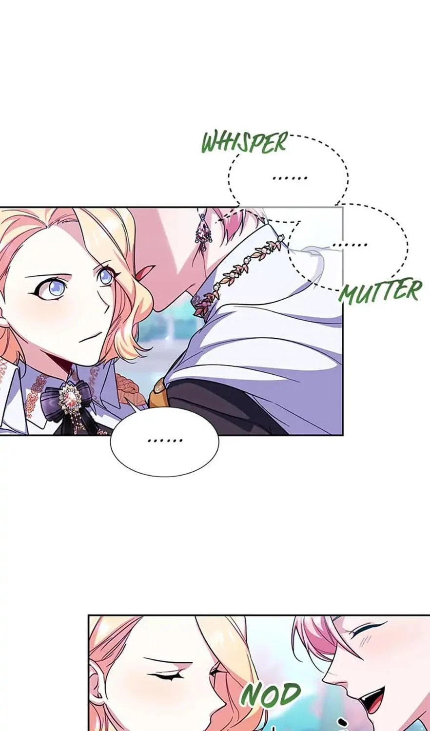 Read Brother Knows Best chapter 37 image 76 on Lezhin