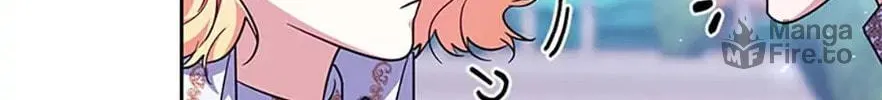 Read Brother Knows Best chapter 37 image 77 on Lezhin