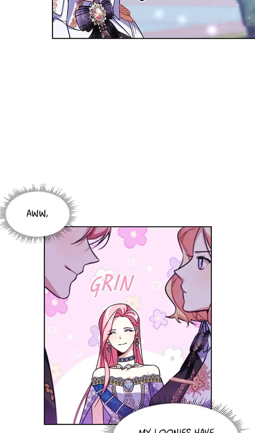 Read Brother Knows Best chapter 37 image 78 on Lezhin