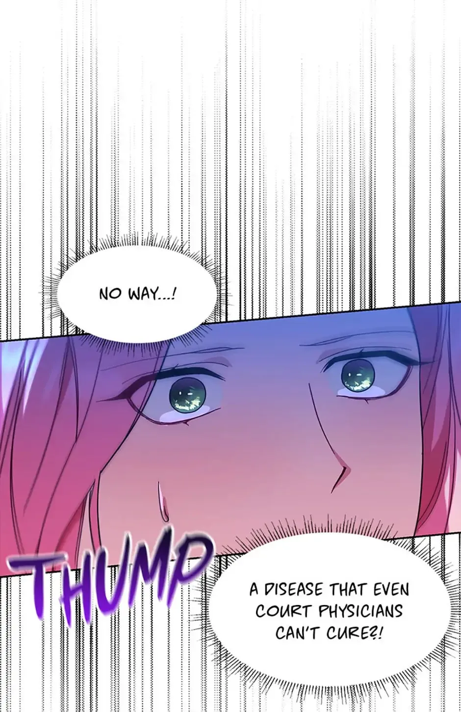 Read Brother Knows Best chapter 37 image 8 on Lezhin