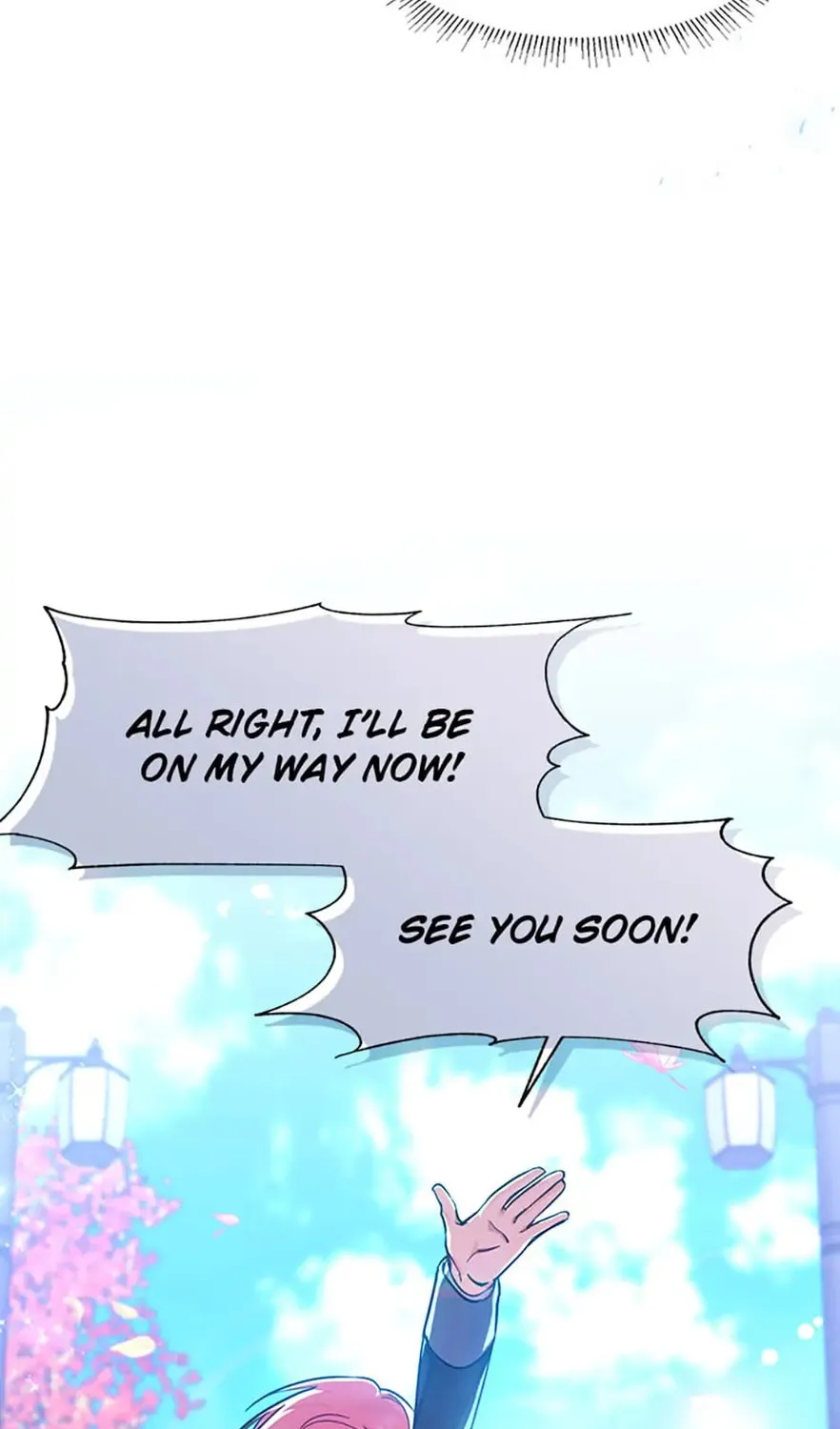 Read Brother Knows Best chapter 37 image 80 on Lezhin