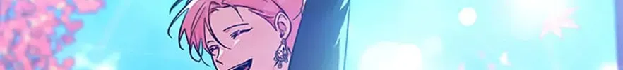 Read Brother Knows Best chapter 37 image 81 on Lezhin