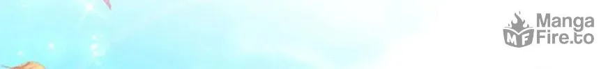 Read Brother Knows Best chapter 37 image 83 on Lezhin