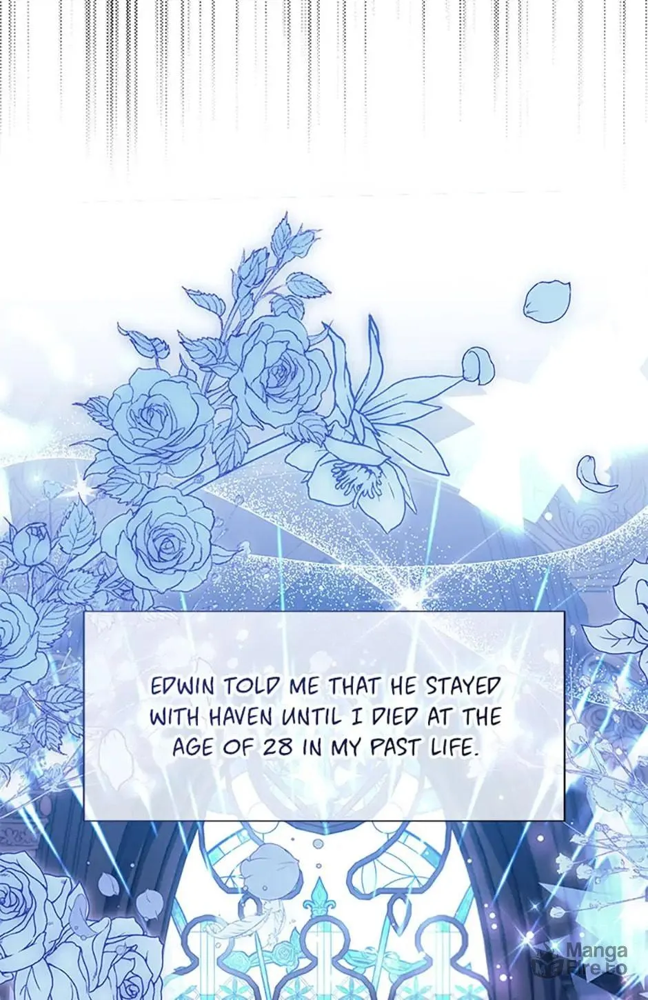 Read Brother Knows Best chapter 37 image 9 on Lezhin