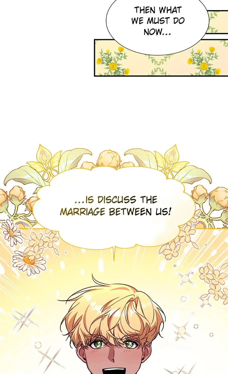 Read Brother Knows Best chapter 37 image 92 on Lezhin