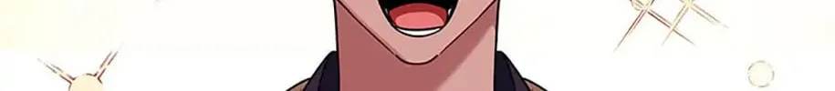Read Brother Knows Best chapter 37 image 93 on Lezhin