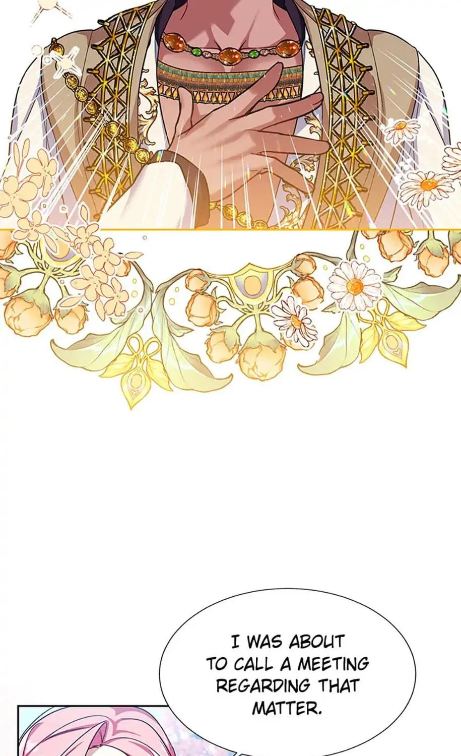 Read Brother Knows Best chapter 37 image 94 on Lezhin