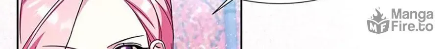 Read Brother Knows Best chapter 37 image 95 on Lezhin
