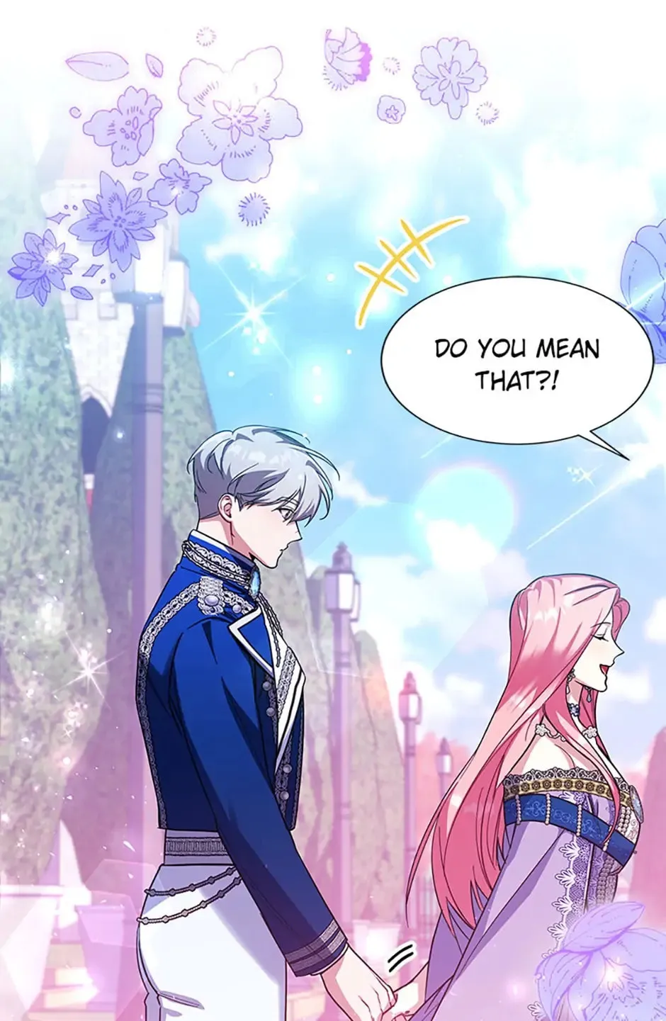 Read Brother Knows Best chapter 37 image 98 on Lezhin