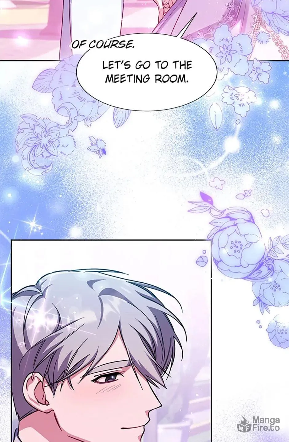 Read Brother Knows Best chapter 37 image 99 on Lezhin