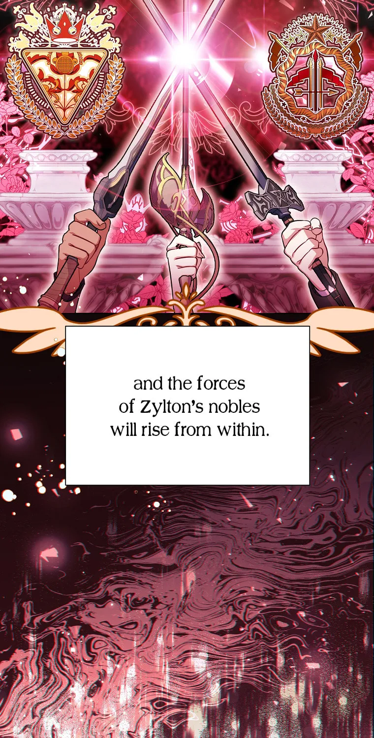 Read Brother Knows Best chapter 38 image 101 on Lezhin