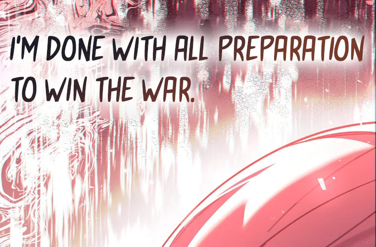 Read Brother Knows Best chapter 38 image 102 on Lezhin