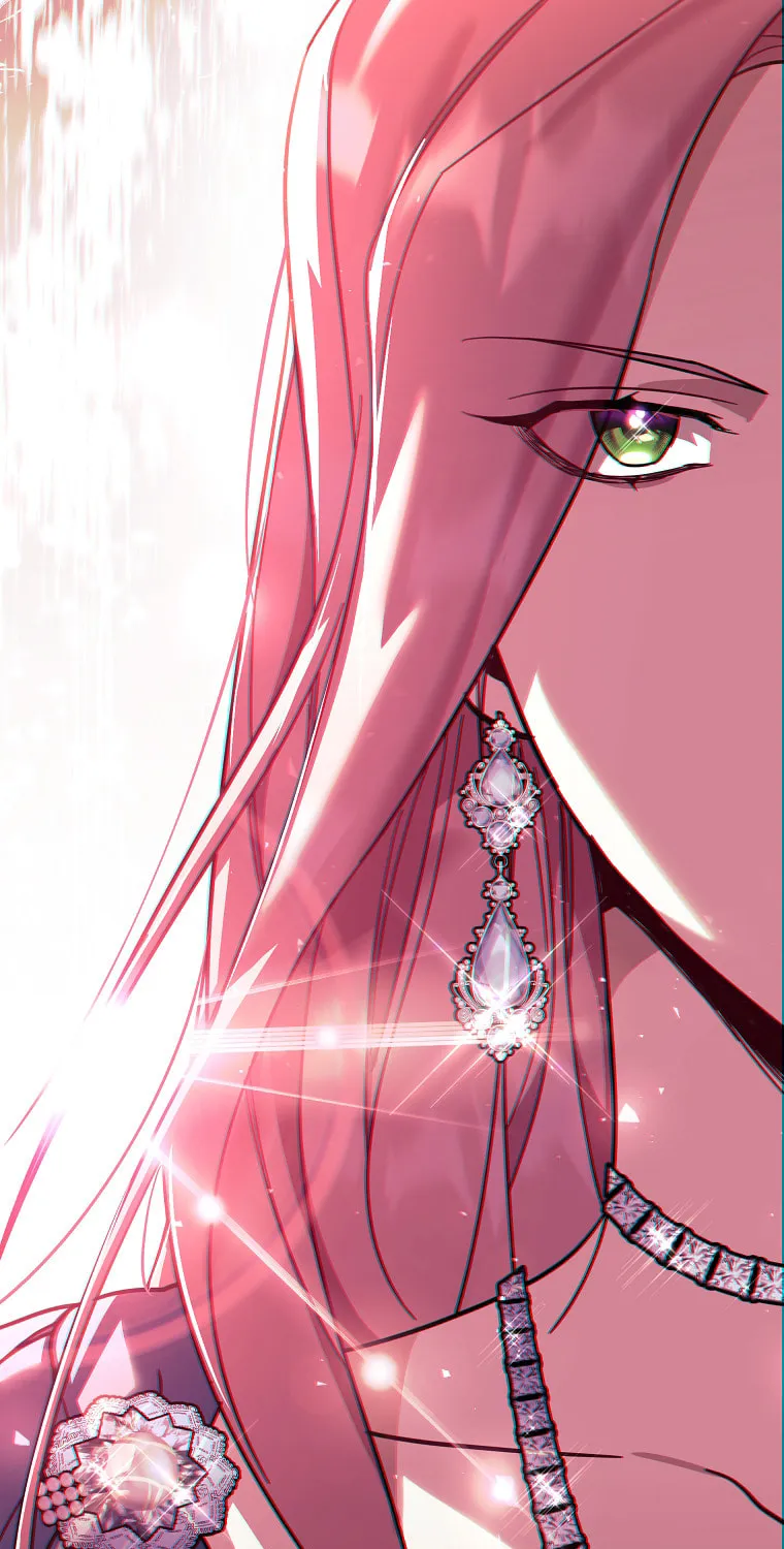 Read Brother Knows Best chapter 38 image 103 on Lezhin