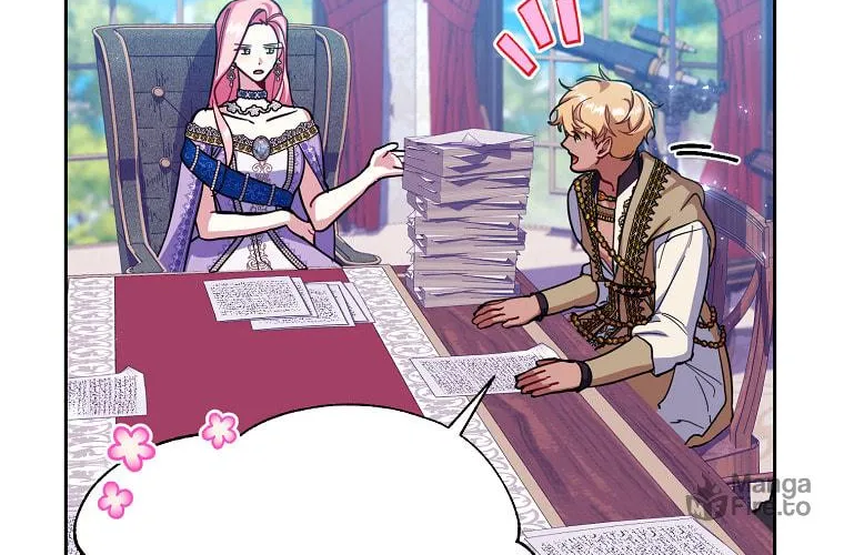 Read Brother Knows Best chapter 38 image 11 on Lezhin
