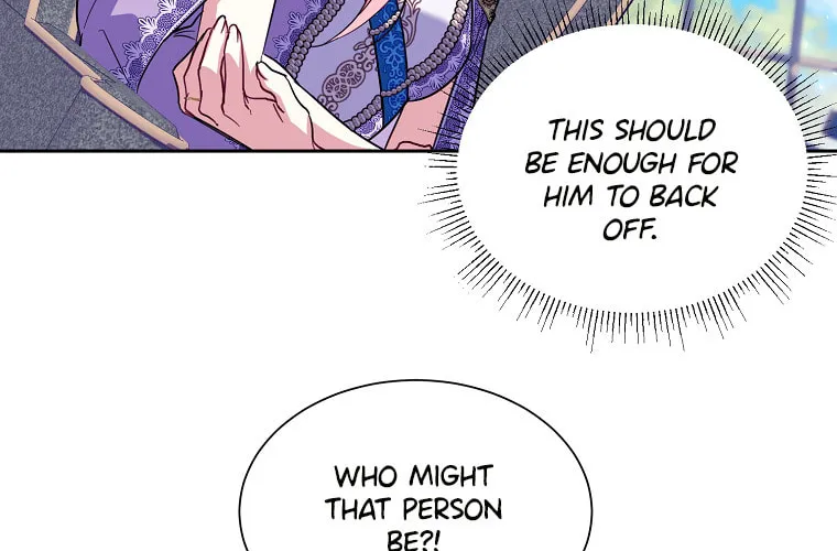 Read Brother Knows Best chapter 38 image 13 on Lezhin