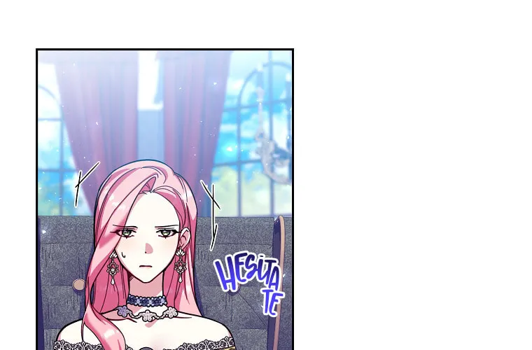 Read Brother Knows Best chapter 38 image 15 on Lezhin