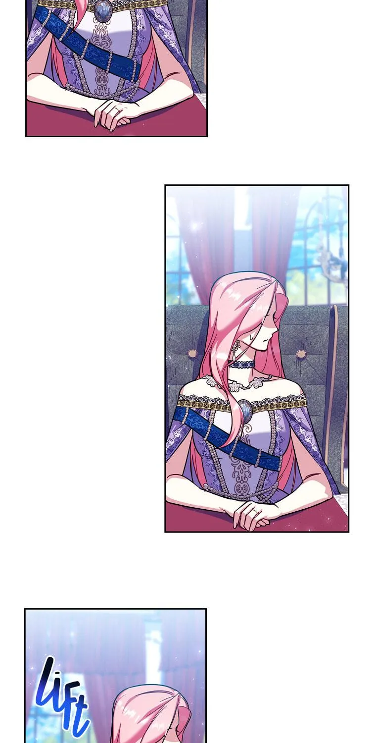 Read Brother Knows Best chapter 38 image 16 on Lezhin
