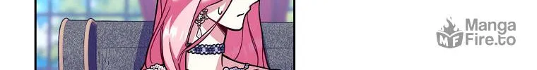 Read Brother Knows Best chapter 38 image 17 on Lezhin