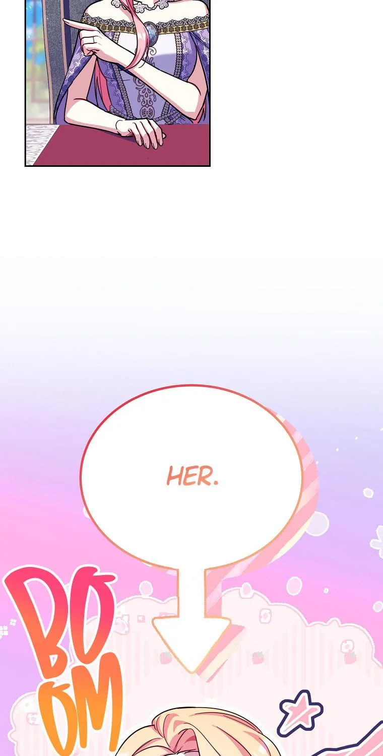 Read Brother Knows Best chapter 38 image 18 on Lezhin
