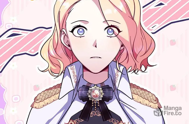 Read Brother Knows Best chapter 38 image 19 on Lezhin