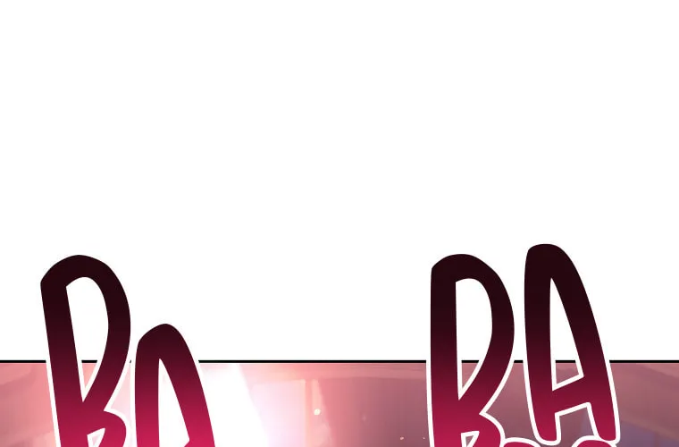 Read Brother Knows Best chapter 38 image 21 on Lezhin