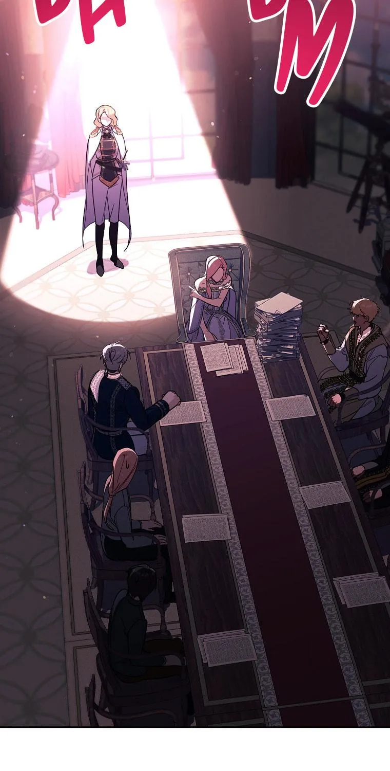 Read Brother Knows Best chapter 38 image 22 on Lezhin