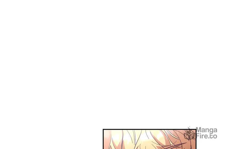 Read Brother Knows Best chapter 38 image 23 on Lezhin