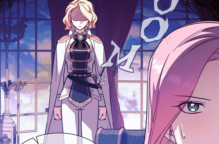 Read Brother Knows Best chapter 38 image 25 on Lezhin