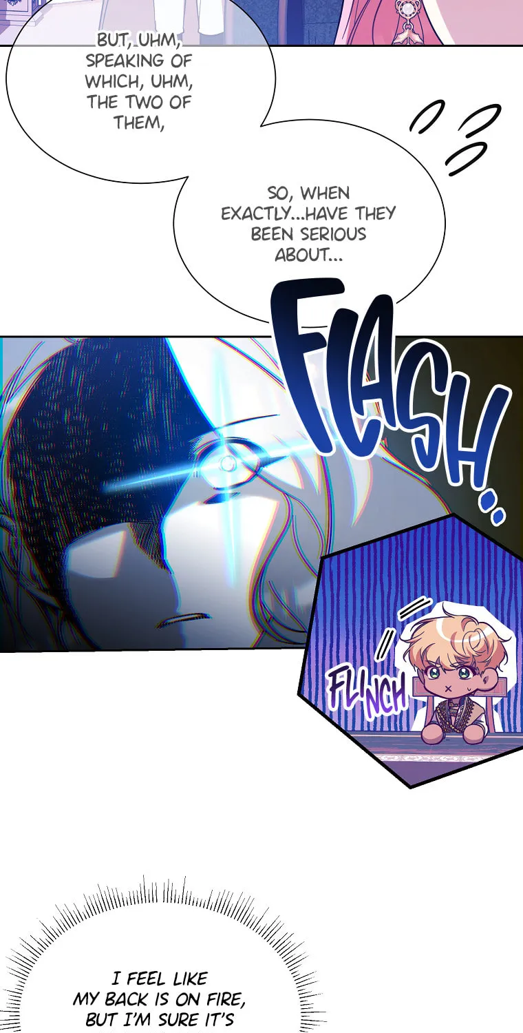 Read Brother Knows Best chapter 38 image 26 on Lezhin