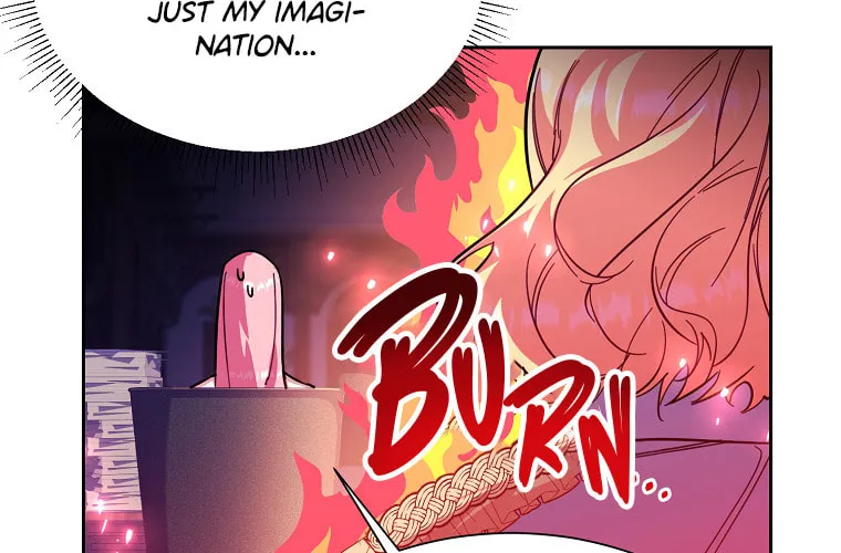 Read Brother Knows Best chapter 38 image 27 on Lezhin