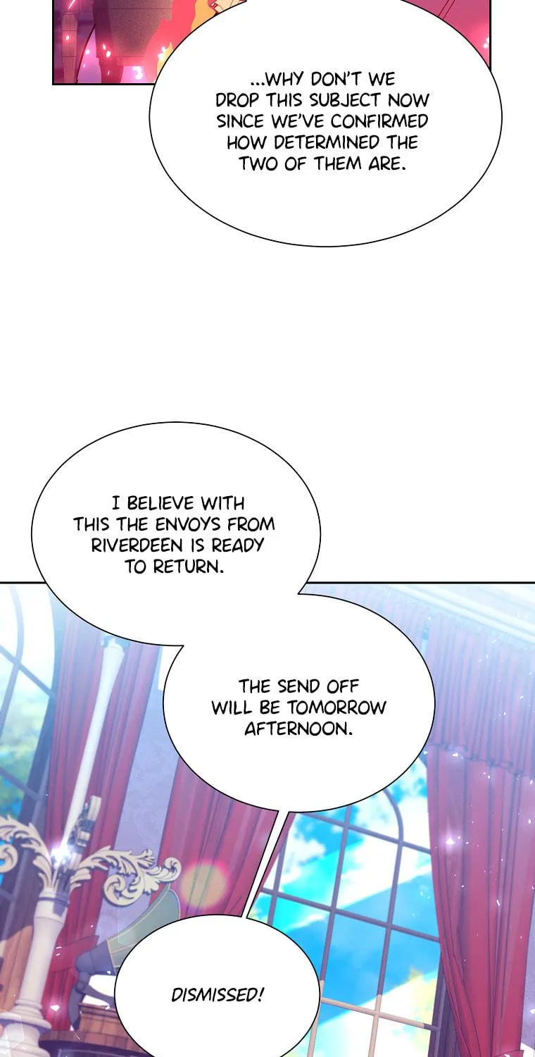 Read Brother Knows Best chapter 38 image 28 on Lezhin