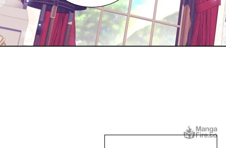 Read Brother Knows Best chapter 38 image 29 on Lezhin