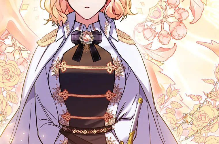 Read Brother Knows Best chapter 38 image 3 on Lezhin
