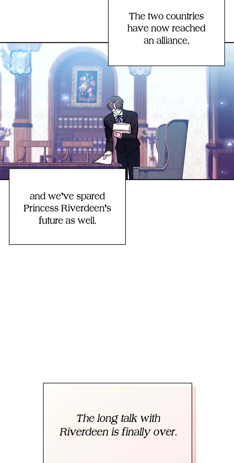 Read Brother Knows Best chapter 38 image 30 on Lezhin