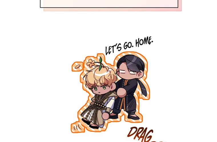 Read Brother Knows Best chapter 38 image 31 on Lezhin