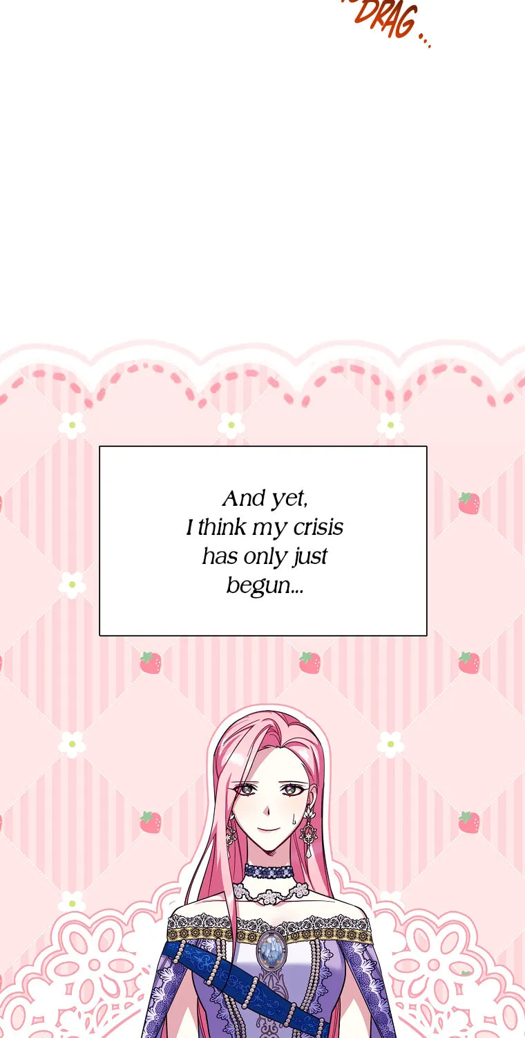 Read Brother Knows Best chapter 38 image 32 on Lezhin