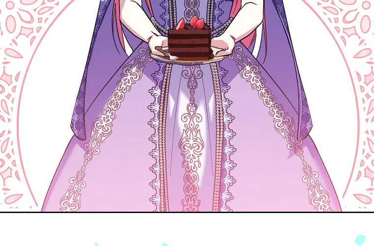 Read Brother Knows Best chapter 38 image 33 on Lezhin