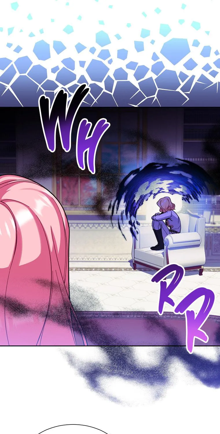 Read Brother Knows Best chapter 38 image 34 on Lezhin