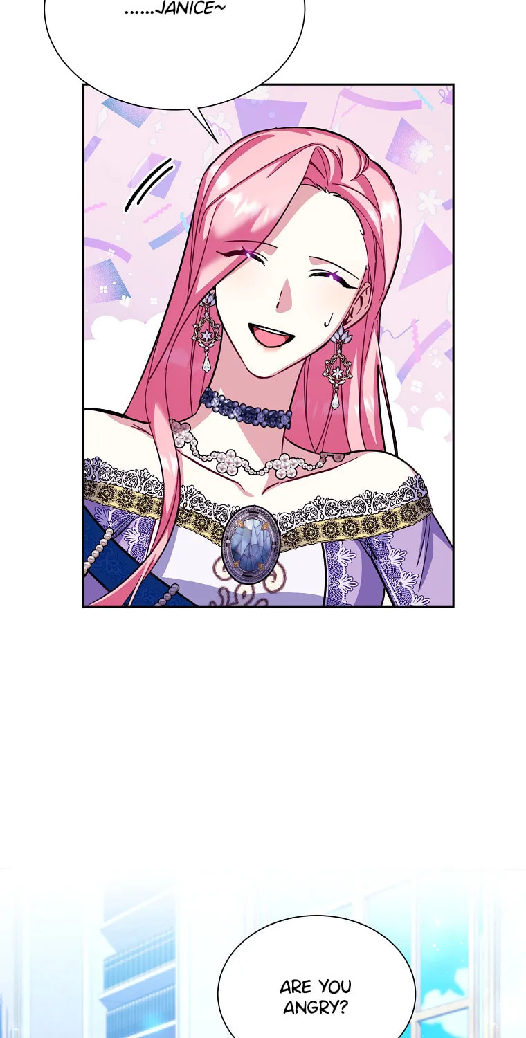 Read Brother Knows Best chapter 38 image 36 on Lezhin
