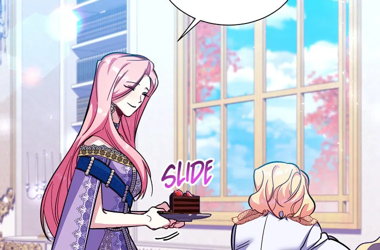 Read Brother Knows Best chapter 38 image 37 on Lezhin