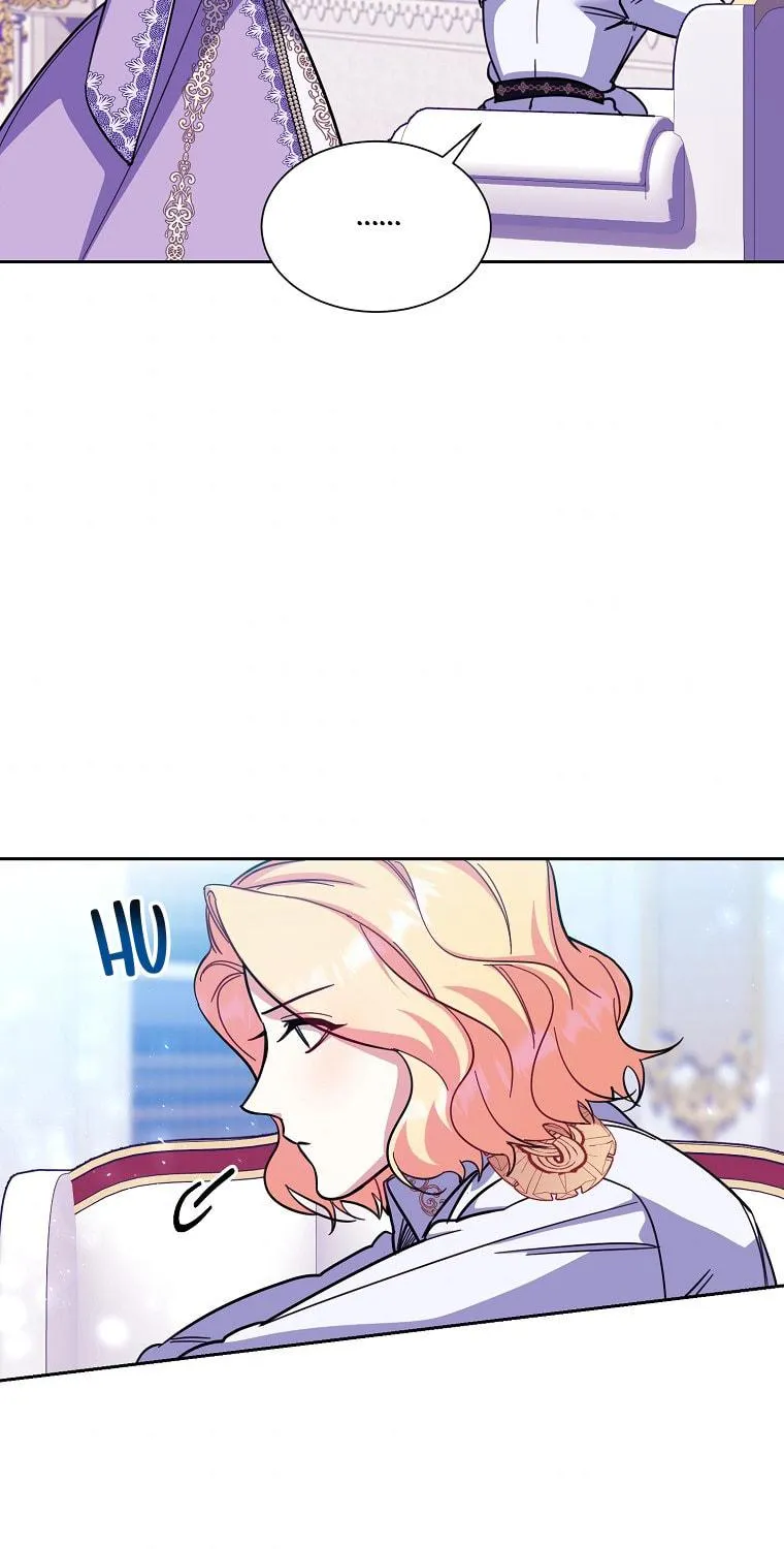 Read Brother Knows Best chapter 38 image 38 on Lezhin