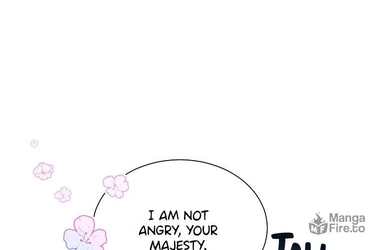 Read Brother Knows Best chapter 38 image 39 on Lezhin