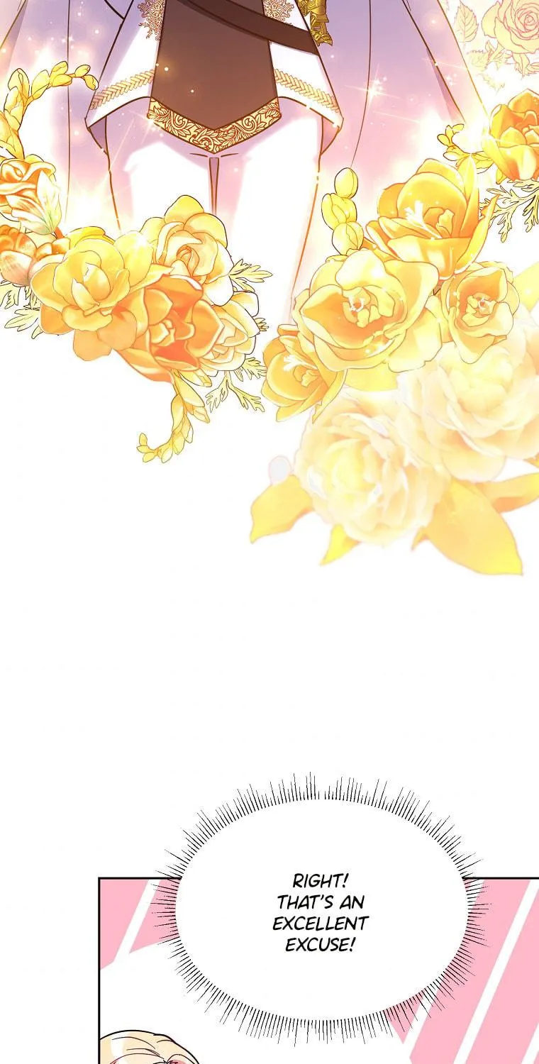 Read Brother Knows Best chapter 38 image 4 on Lezhin