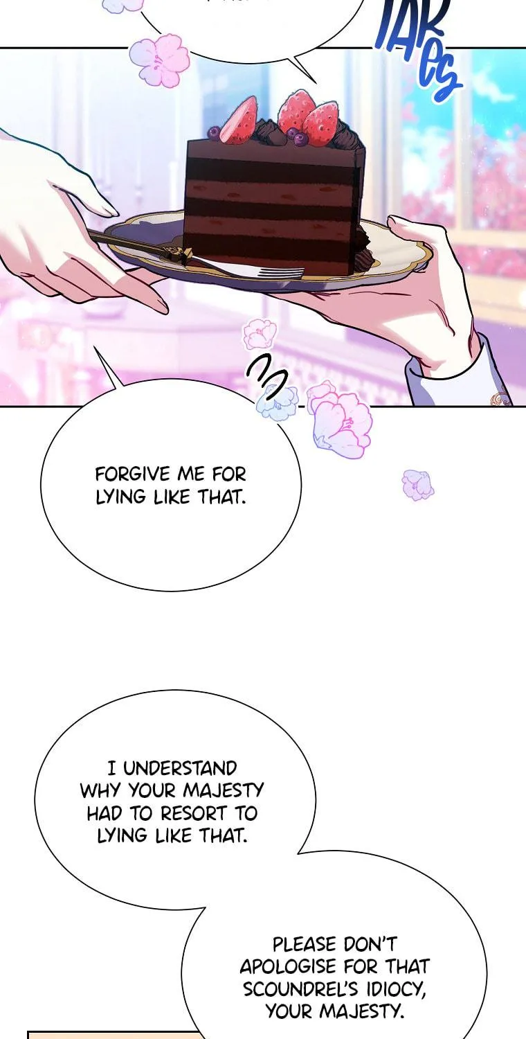 Read Brother Knows Best chapter 38 image 40 on Lezhin