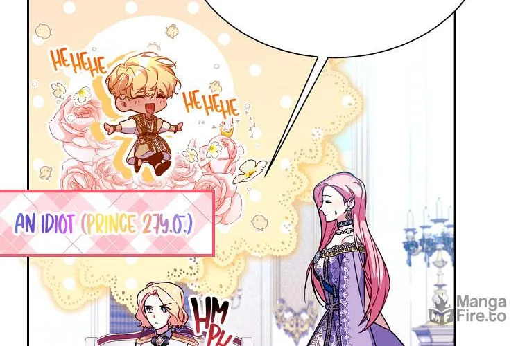Read Brother Knows Best chapter 38 image 41 on Lezhin