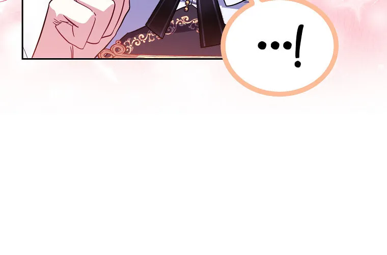 Read Brother Knows Best chapter 38 image 43 on Lezhin