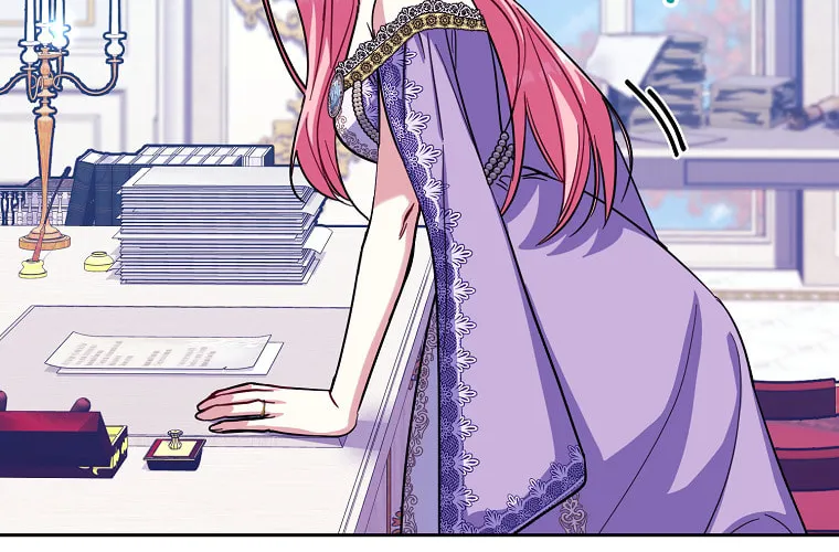 Read Brother Knows Best chapter 38 image 45 on Lezhin