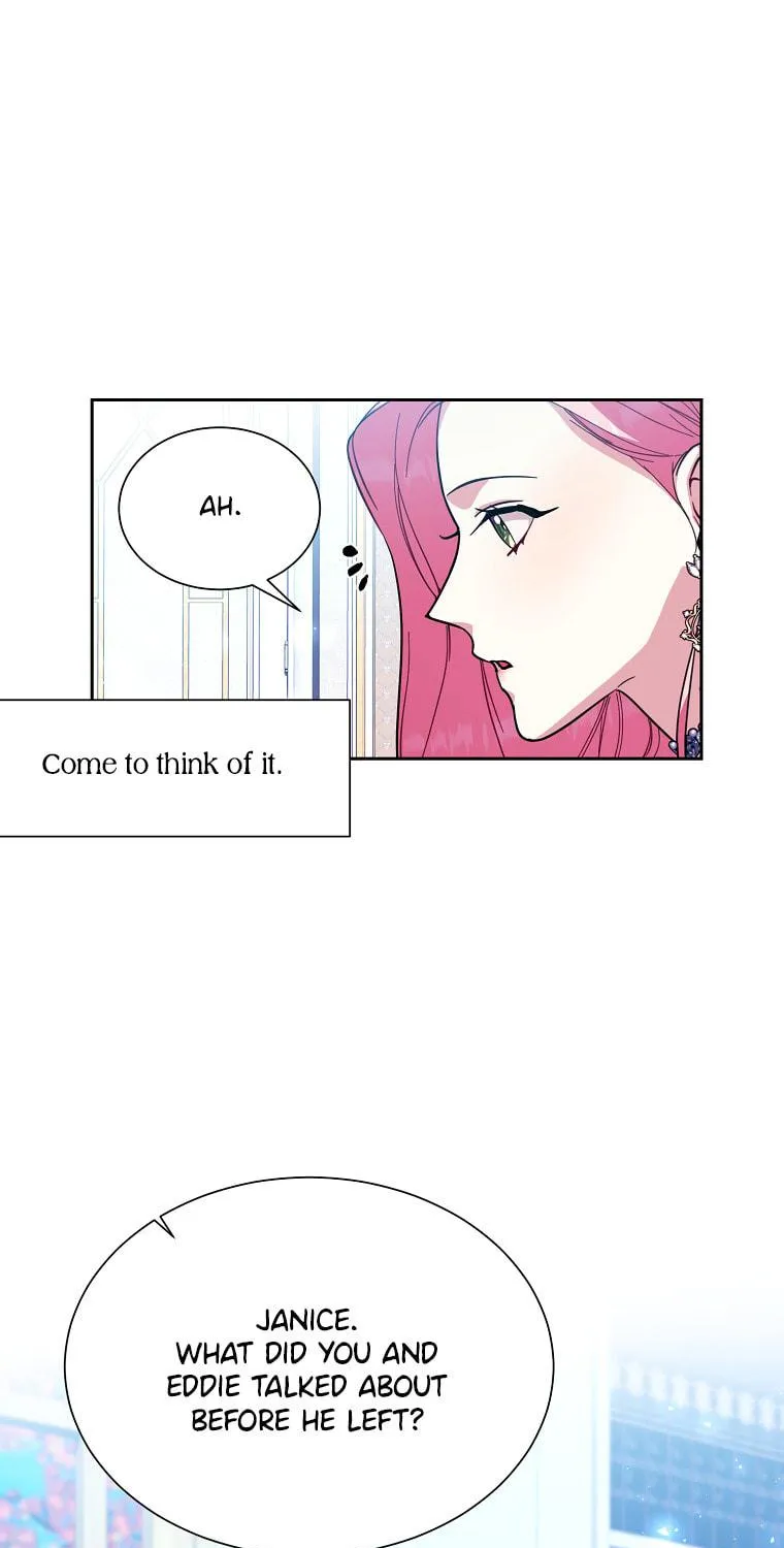 Read Brother Knows Best chapter 38 image 46 on Lezhin