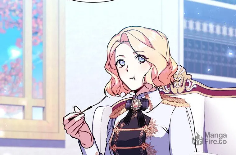 Read Brother Knows Best chapter 38 image 47 on Lezhin